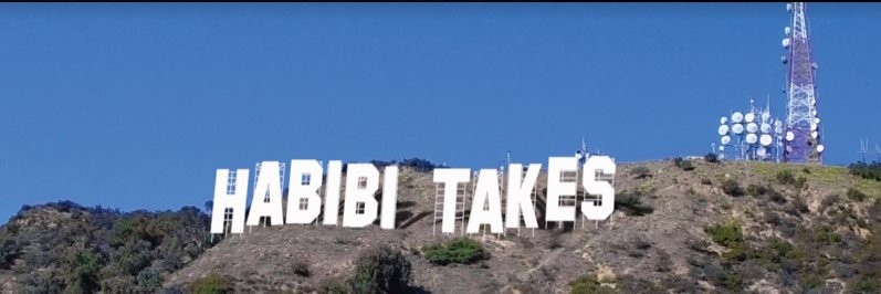 HabibiTakes banner