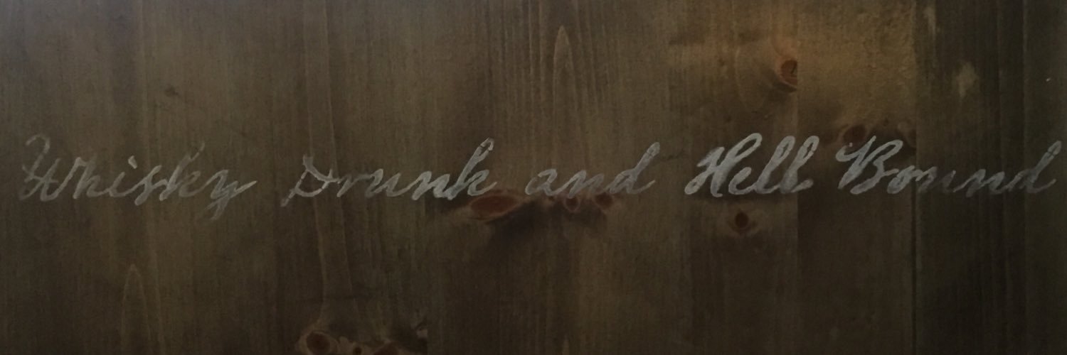 mandaflanary's profile banner image
