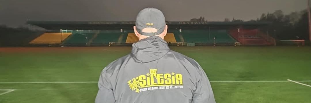 bogucicki's profile banner image