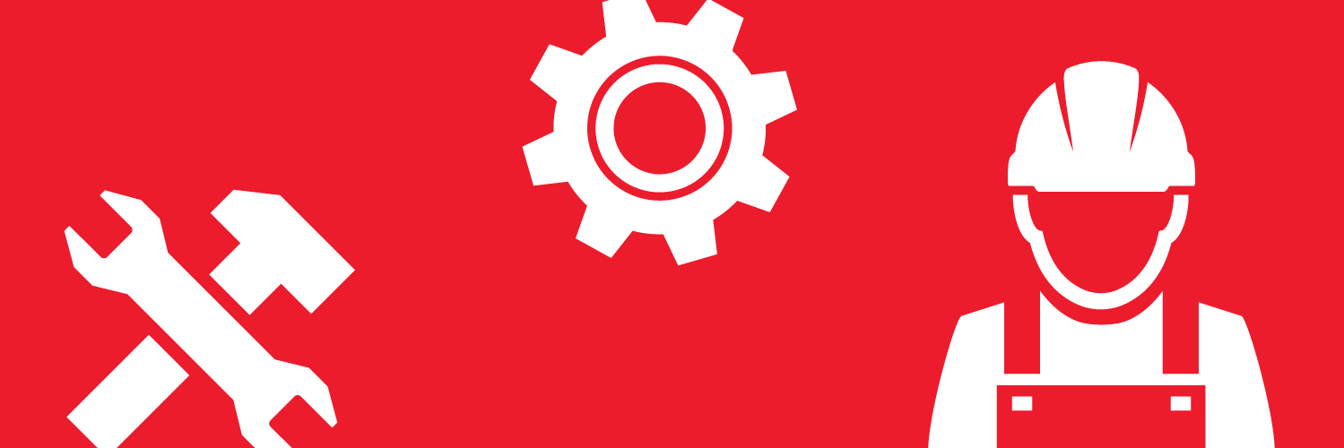 Central_Rec's profile banner image