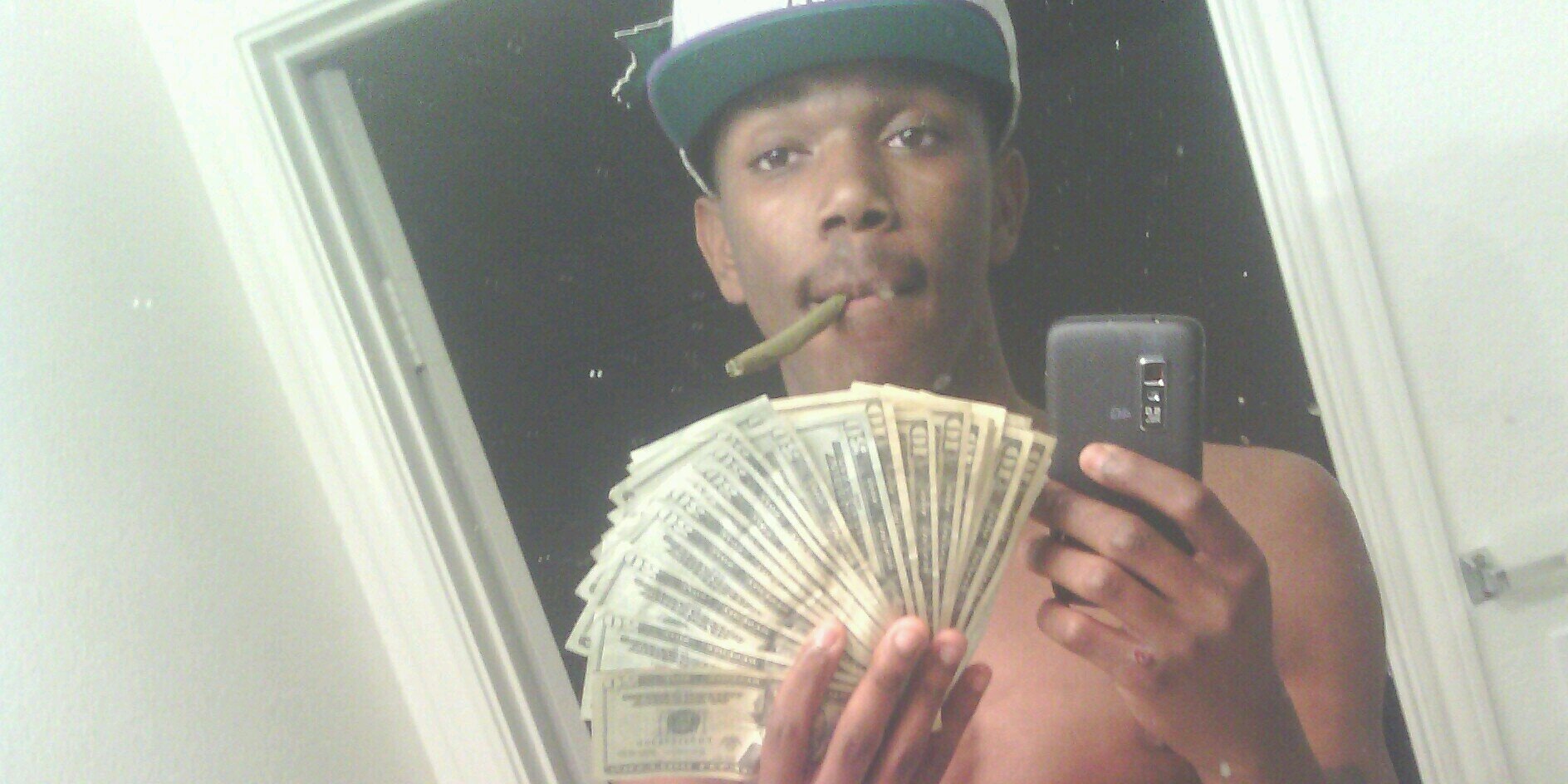 Dwestboy's profile banner image