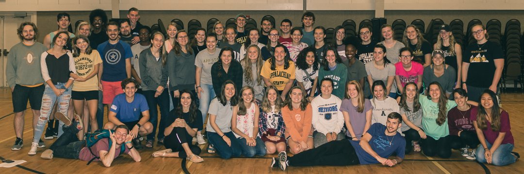 AppStateIV's profile banner image