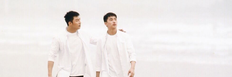 pai_13's profile banner image