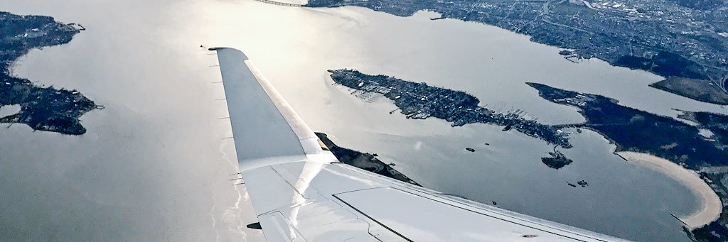 emilyaustrums's profile banner image