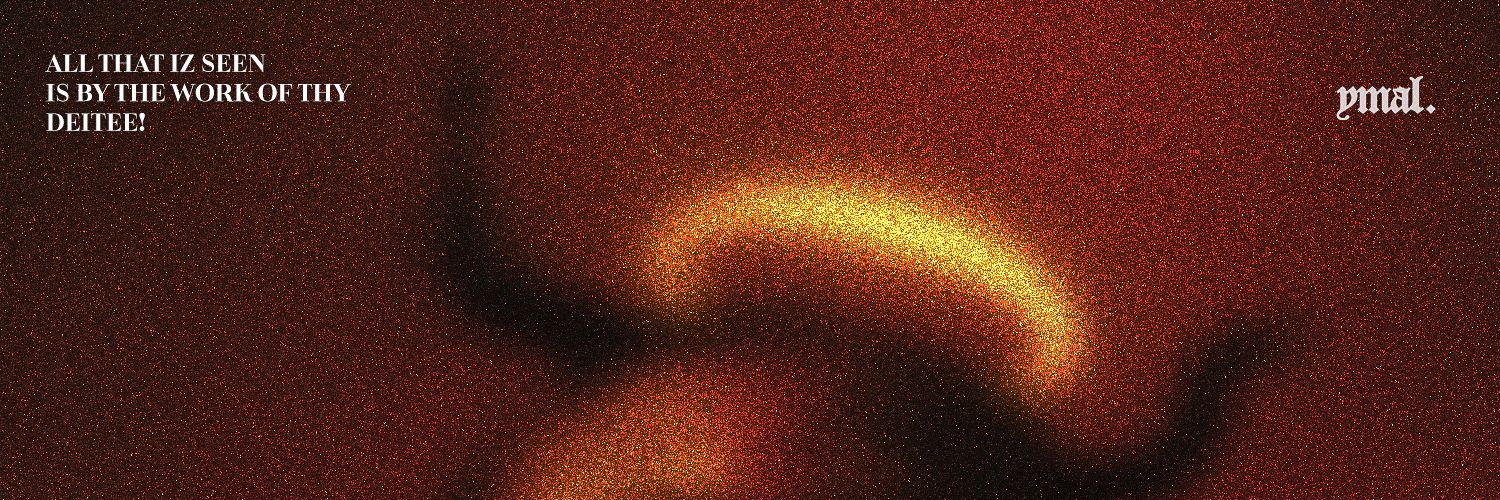 CoastKingRules's profile banner image