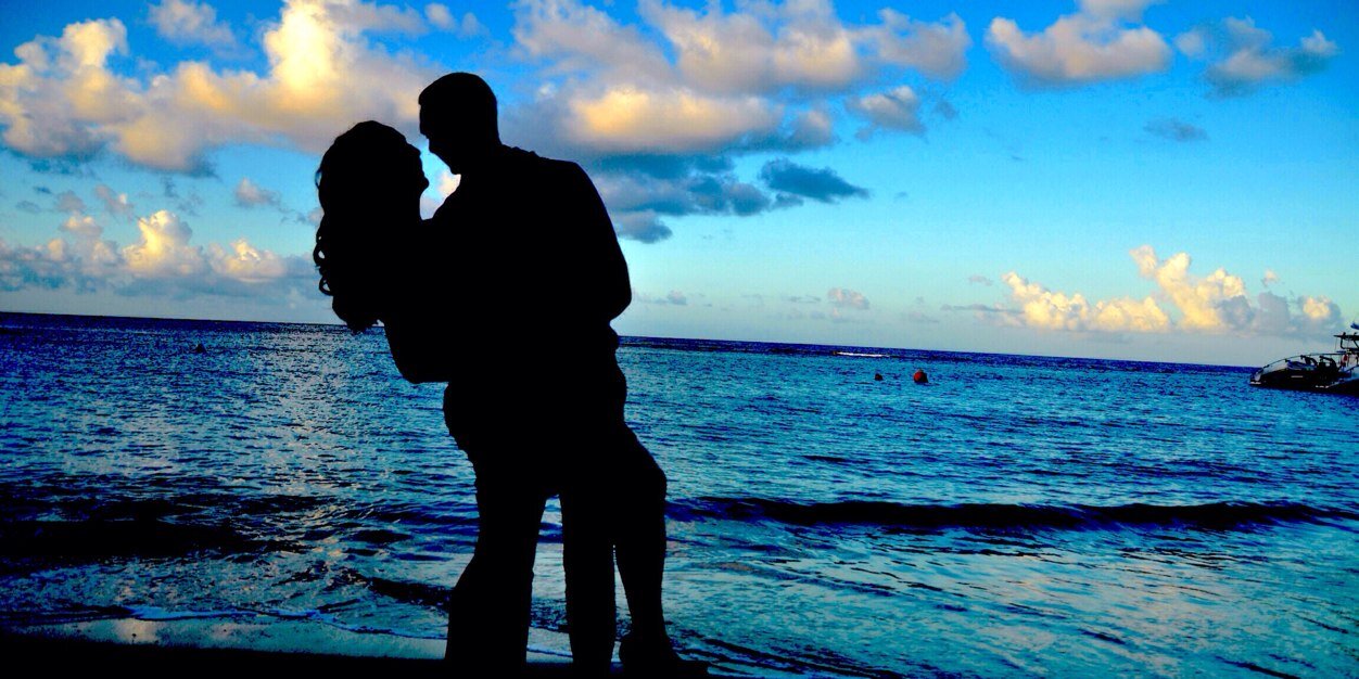 Kelly1129's profile banner image