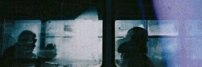 deadxjacob's profile banner image