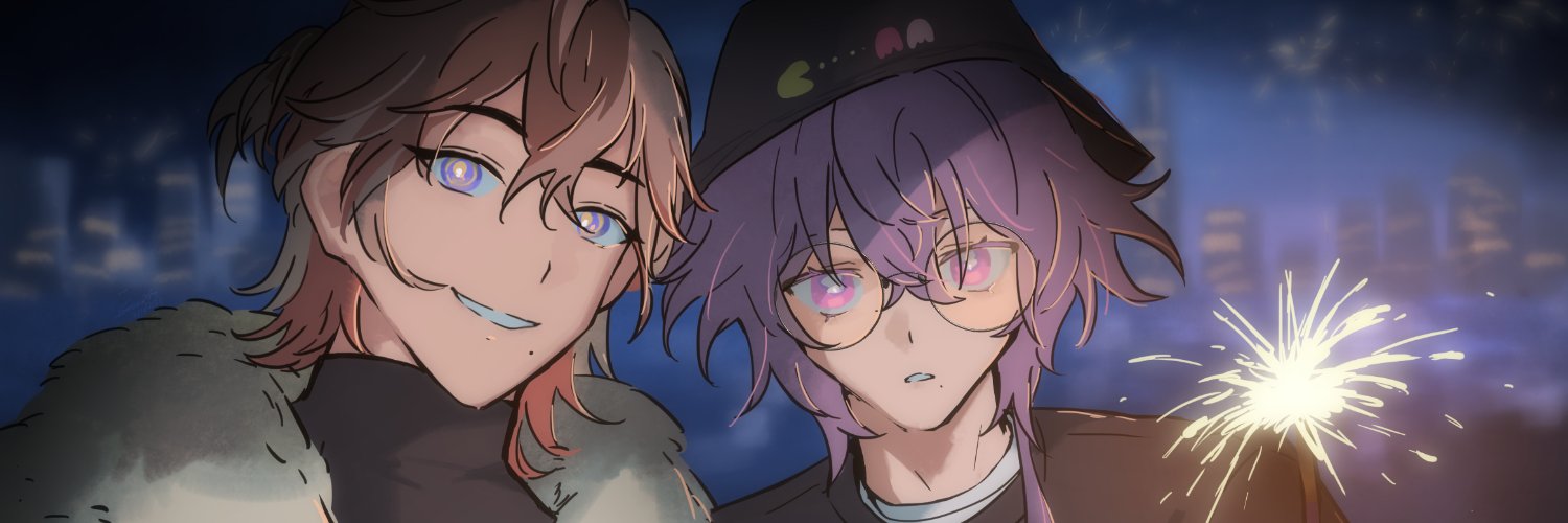 Sori_Ch's profile banner image