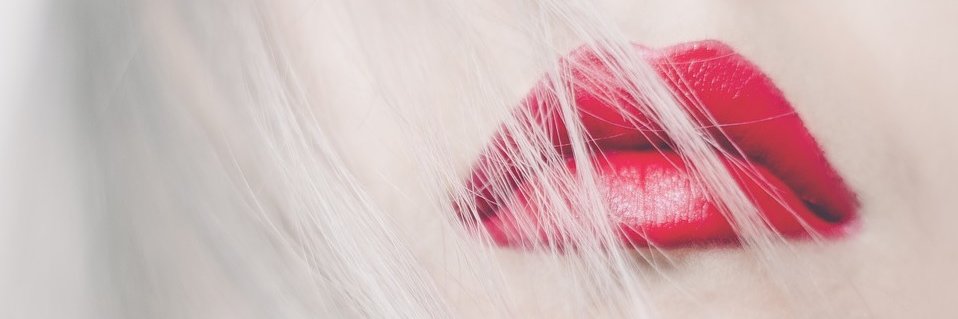 PearlOnVelvet's profile banner image