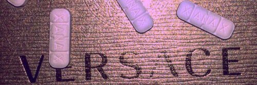 _morgan_rene's profile banner image