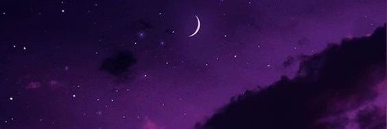 trulisthetic's profile banner image