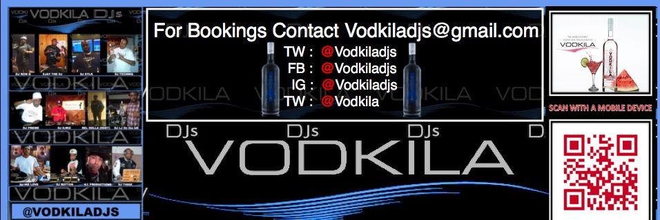 VODKILADJS's profile banner image