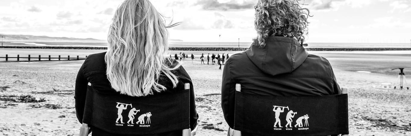 ThreeWiseMonkeys banner