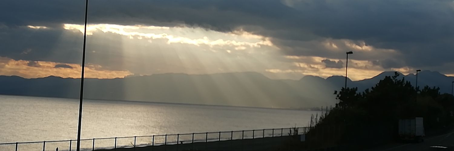 zeronuki's profile banner image