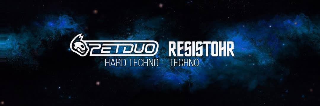 PETDuo banner