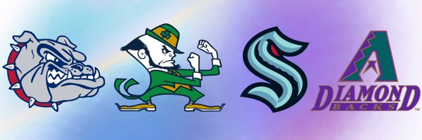 TheCoachDay Profile Banner