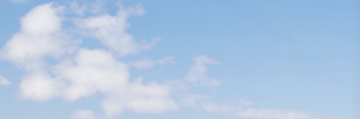 blinggbrown's profile banner image