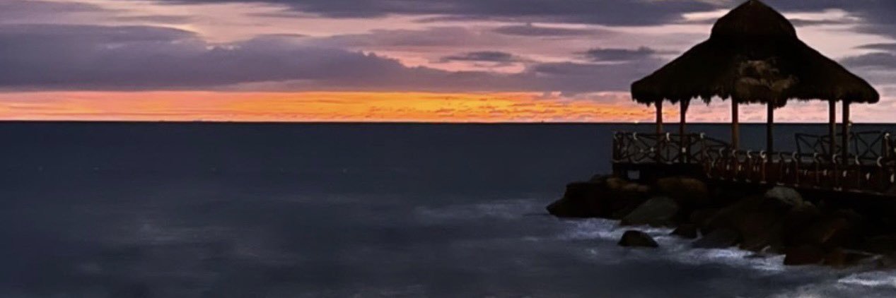 _gutimfc's profile banner image