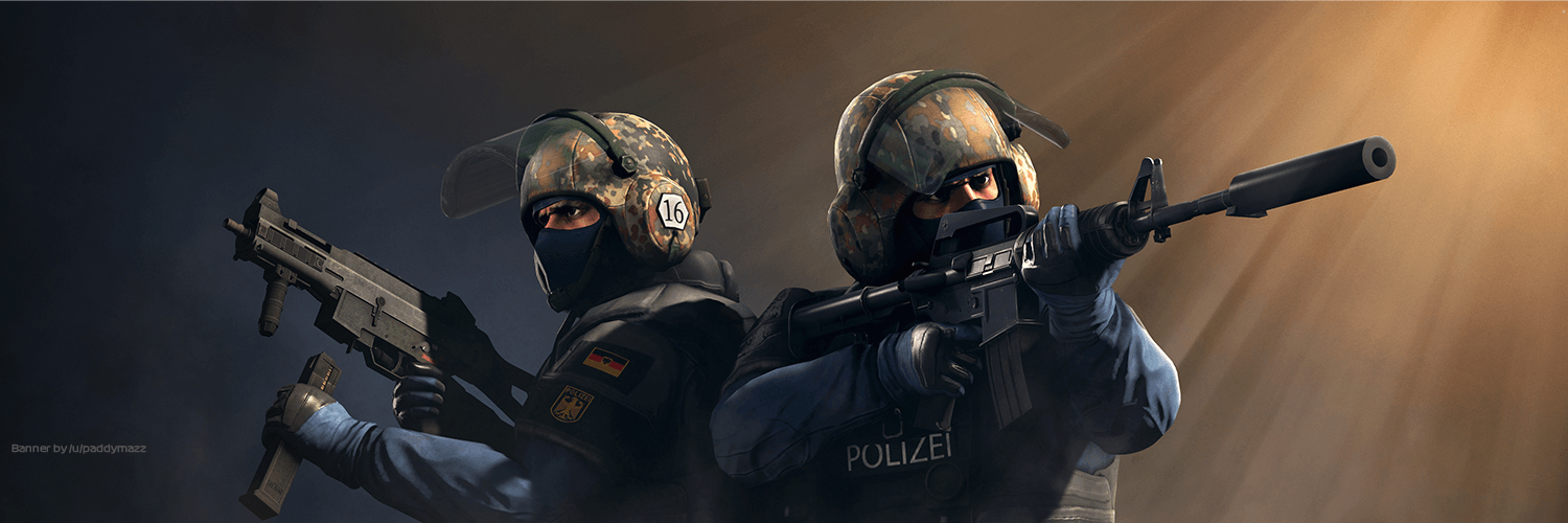 r/GlobalOffensive banner