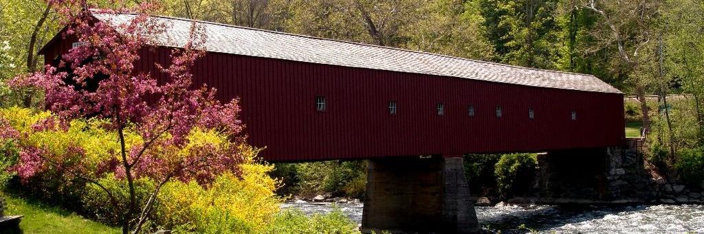 Cornwall_CT's profile banner image