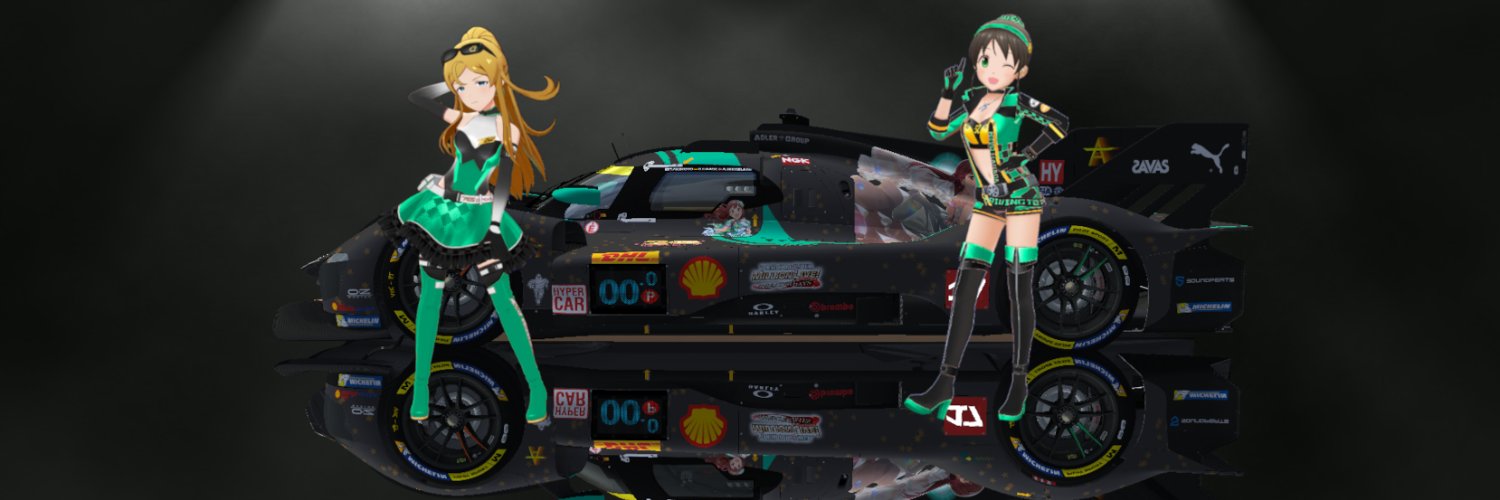 Hydro_2525's profile banner image