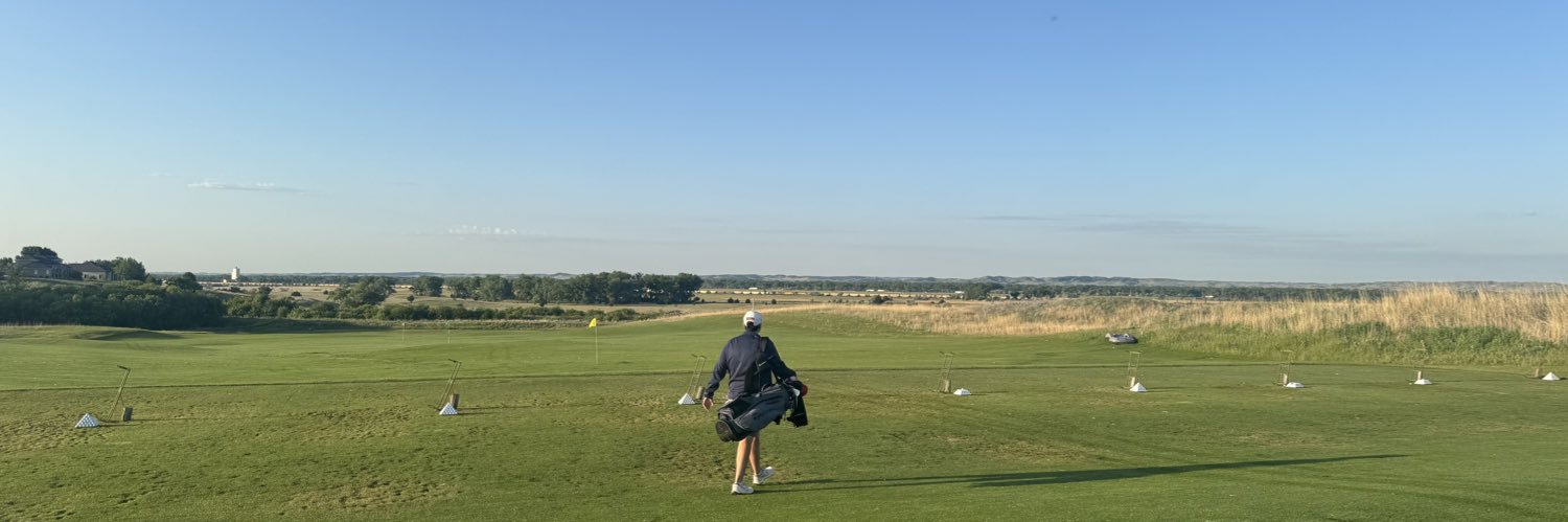 RileySlezak's profile banner image
