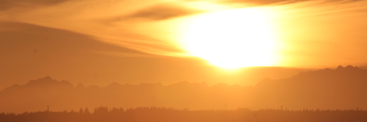 erik_edlund's profile banner image