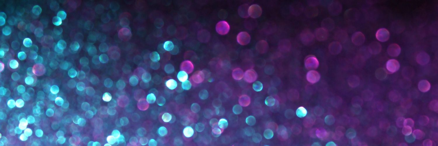 Wigglebottoms's profile banner image