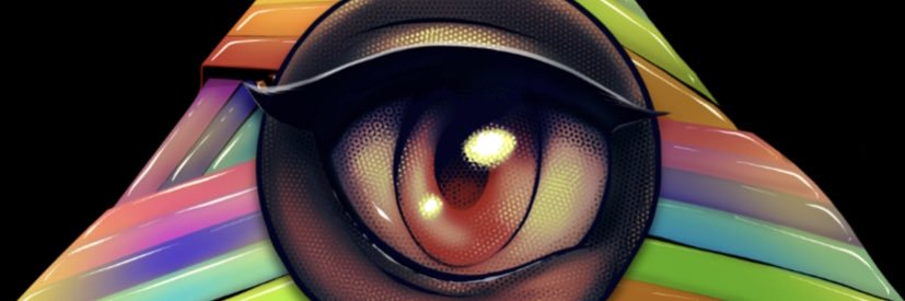 Snax_crypto's profile banner image