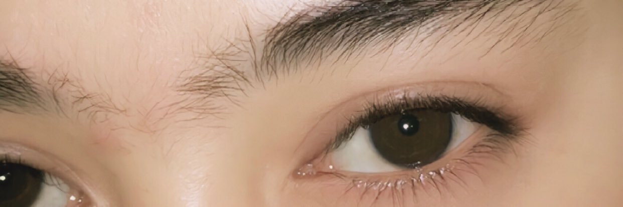 grelsaa's profile banner image