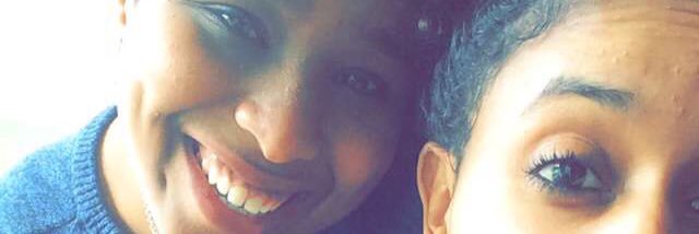 MikalAndom's profile banner image