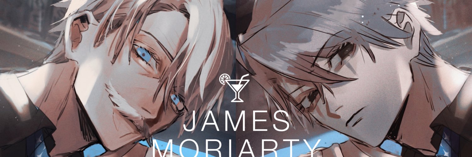 ✦ぶろっ✦さめ✦'s banner
