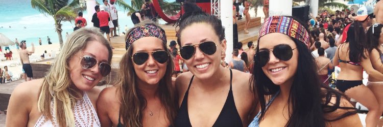 kt_ejones's profile banner image