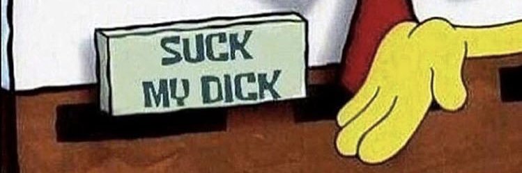 KY©️ banner