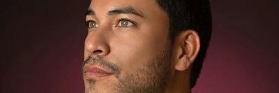cfdanielpaezcue's profile banner image