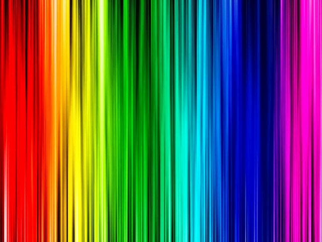 dacef1's profile banner image