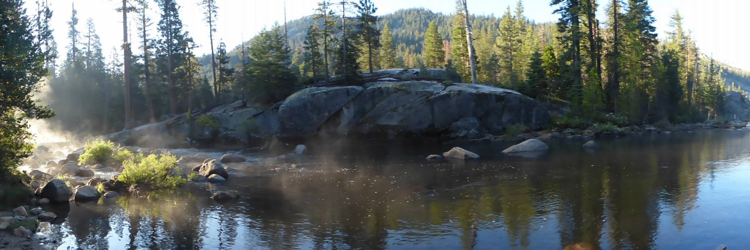 HartmanEC's profile banner image