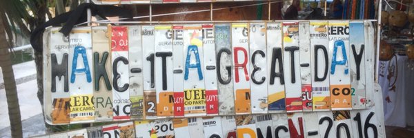 kbkfinn Profile Banner