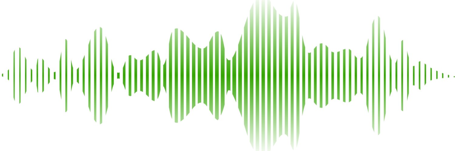 iStudio21's profile banner image