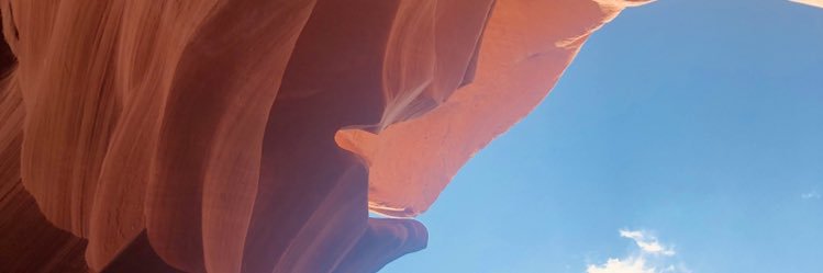 TylrLee's profile banner image