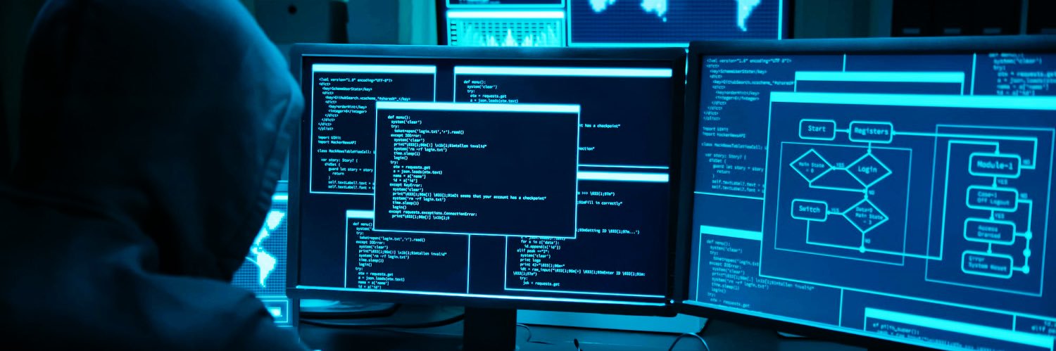 𝐏𝐚𝐩𝐢 𝐆𝐫𝐚𝐧𝐝𝐞 banner