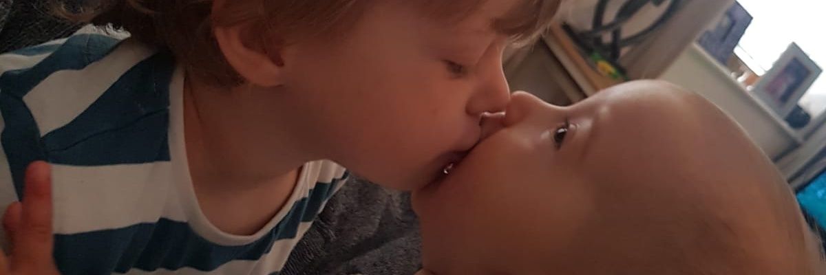 Vivien Hankin banner