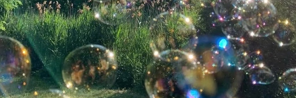 cherrilimae's profile banner image