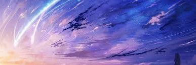 SlamanyaNicha's profile banner image