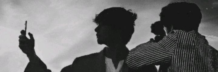Jjeylarsty's profile banner image