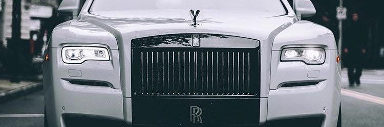 TYLERR559's profile banner image