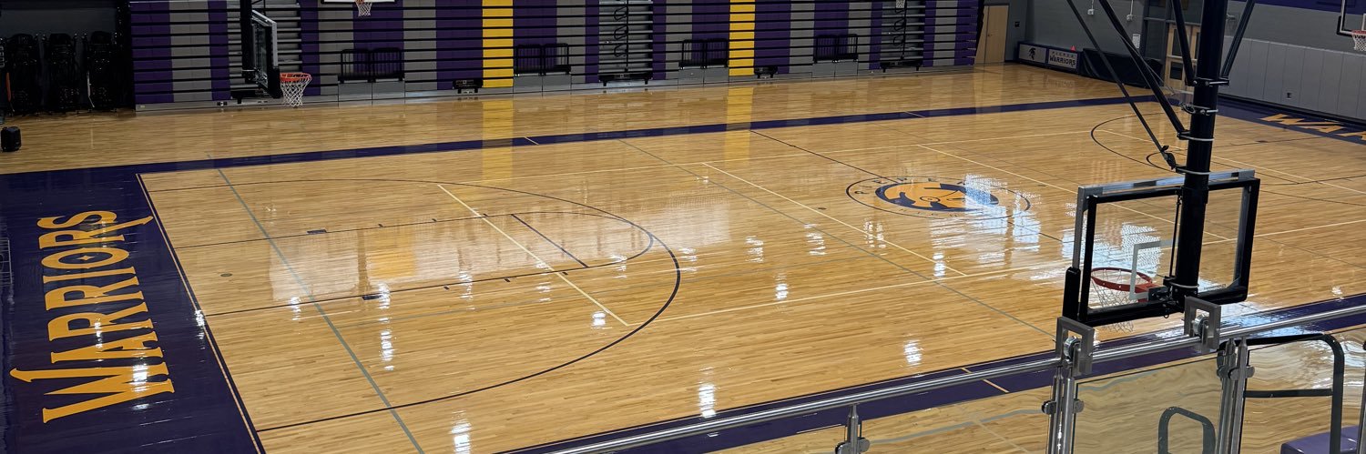Coach Gutierrez banner