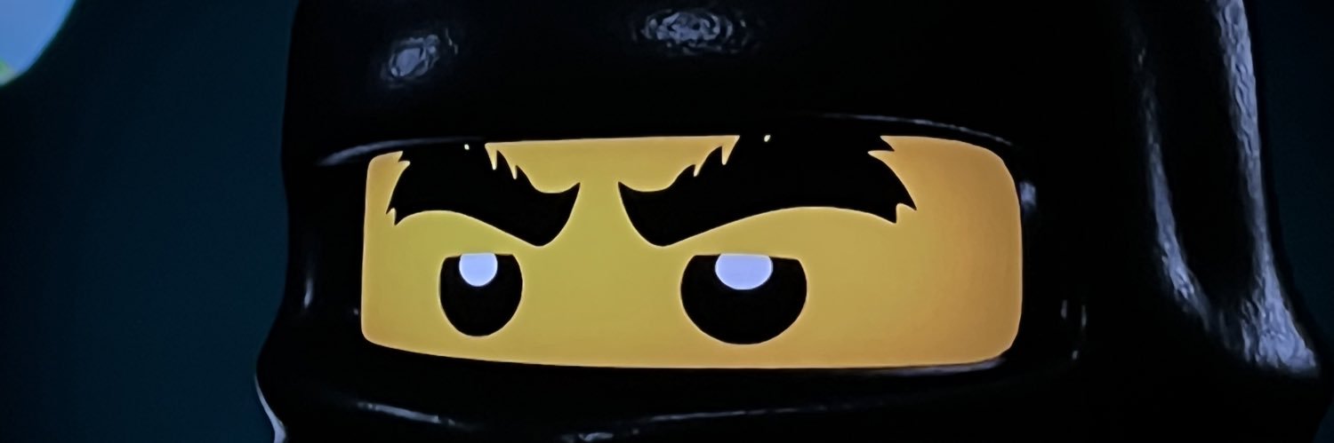 My_Key209's profile banner image