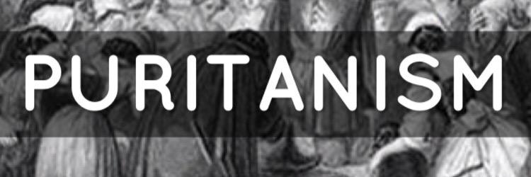 WillyB_123's profile banner image