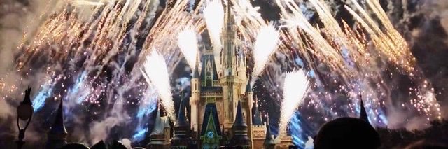 cnfrustaci's profile banner image
